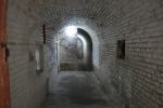 PICTURES/Dover - The Drop Redoubt/t_DSC02510.JPG